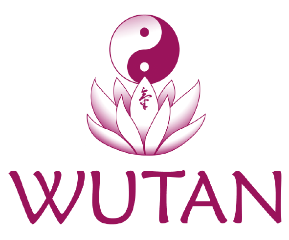 Logo Wutan Escuela Córdoba